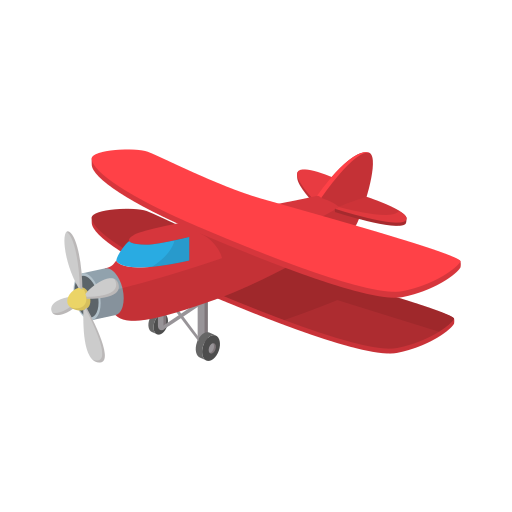 Plane